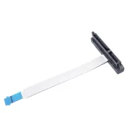 HP Pavilion 15-AU114TX 15-AU HDD Connector HP Pavilion 15-AU114TX 15-AU HDD Connector