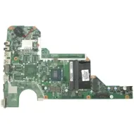 HP Pavilion G6-2000 R-33H Laptop Motherboard HP Pavilion G6-2000 R-33H Laptop Motherboard