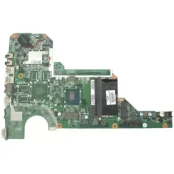HP Pavilion G6-2000 R-33H Laptop Motherboard