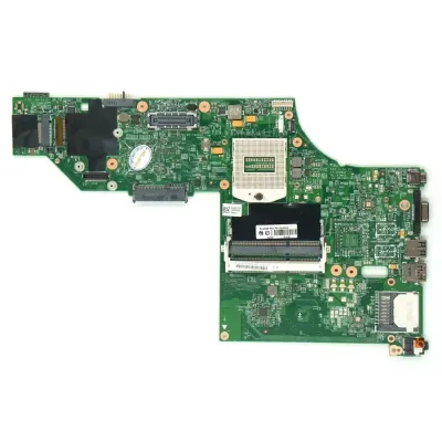 Lenovo Thinkpad T540 Laptop Motherboard