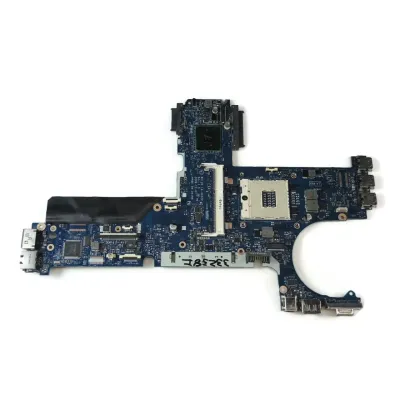 HP 8440P Elite book Laptop Motherboard la-4902p