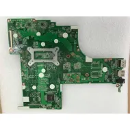 HP Pavilion 15AB Laptop Motherboard Dax12