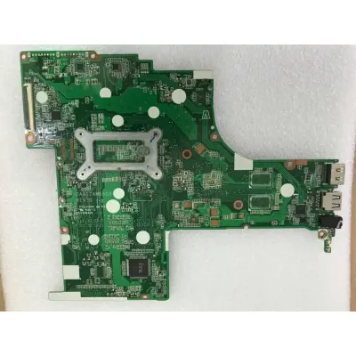 HP Pavilion 15AB Laptop Motherboard Dax12