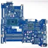 HP Pavilion 15ay Laptop intel i7 Motherboard La-D704p