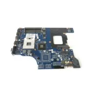 Lenovo Thinkpad Edge E530 Laptop Motherboard La-8133p Lenovo Thinkpad Edge E530 Laptop Motherboard La-8133p