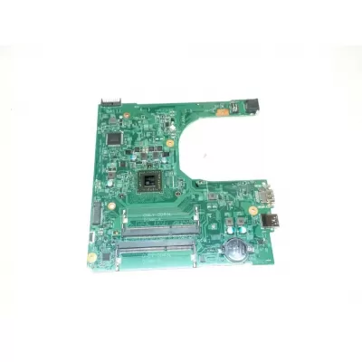 Dell Inspiron 3555 Laptop Motherboard