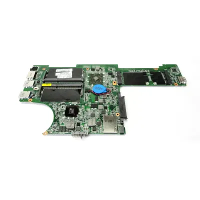 Lenovo ThinkPad X131E Laptop Motherboard 04x0321