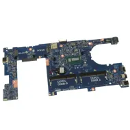 Dell Latitude 3350 Laptop Motherboard Dell Latitude 3350 Laptop Motherboard