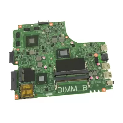 Dell Inspiron 3421 Laptop Motherboard