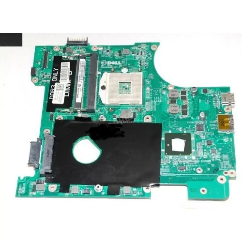 Inspiron Dell N4010 Laptop Motherboard online Dell Motherboard
