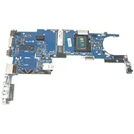 HP 9480 M Elite book Laptop Motherboard HP 9480 M Elite book Laptop Motherboard