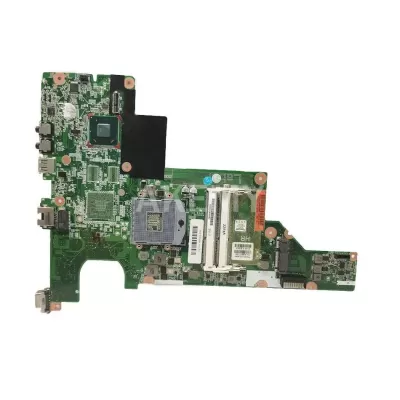 HP 430 Laptop Motherboard 646177-001