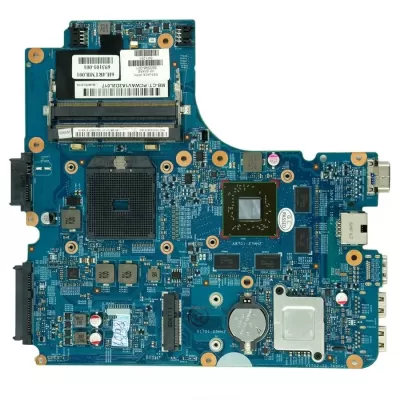 HP 4445s Pro book Laptop Motherboard