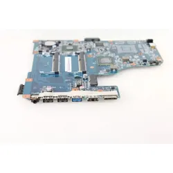 Acer Aspire V5-471 Laptop Intel i3 3rd Gen 14 Inch Display Replacement Motherboard (Part Number: 48.4TU05.04M)