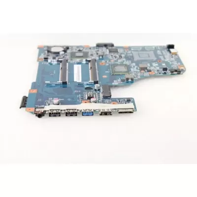 Acer Aspire V5-471 Laptop intel i3 3rd Gen Motherboard 48.4tu05.04m