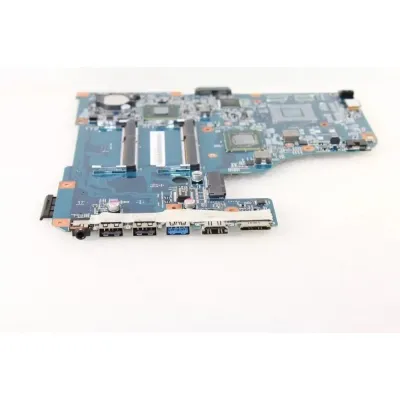 Acer Aspire V5-471 Laptop intel i3 3rd Gen Motherboard 48.4tu05.04m