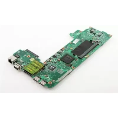 HP Mini Netbook 110 Laptop Motherboard 537662-001