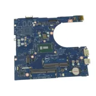 Dell Inspiron 5558 Laptop Motherboard