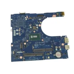 Dell Inspiron 5558 Laptop Motherboard