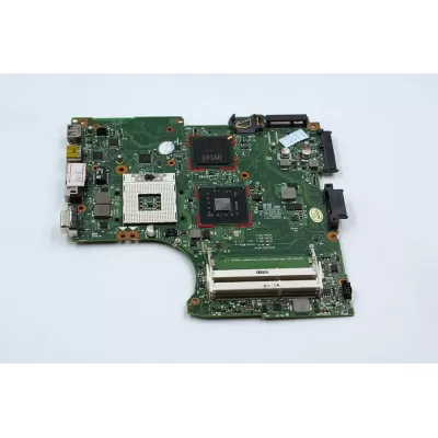 HP Compaq 420 Laptop Motherboard 605747-001