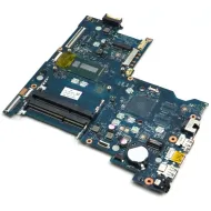HP Pavilion 15AC Laptop Motherboard LA-C701P