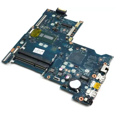 HP Pavilion 15AC Laptop Motherboard LA-C701P