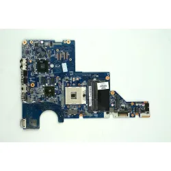 HP Pavilion G62 Laptop Motherboard