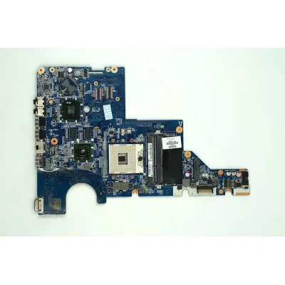 HP Pavilion G62 Laptop Motherboard