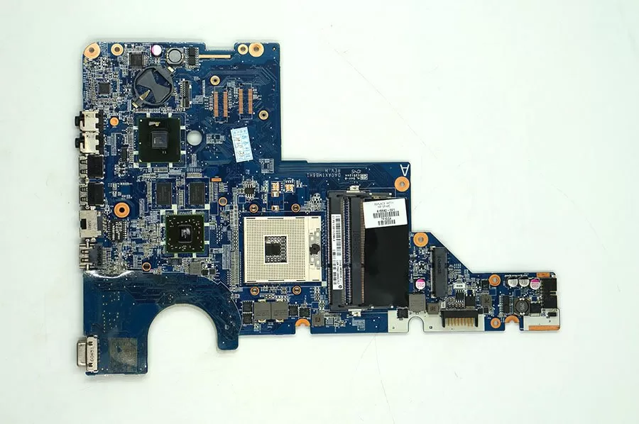 Hp Pavilion Hp G62 Laptop Ram Upgrade Buy HP Pavilion G62 HD