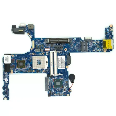 HP Elite book 8460p Laptop Motherboard