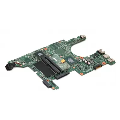 Dell Inspiron 14z 5423 Laptop Motherboard