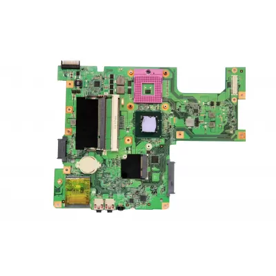 Dell Inspiron 1545 Laptop Motherboard