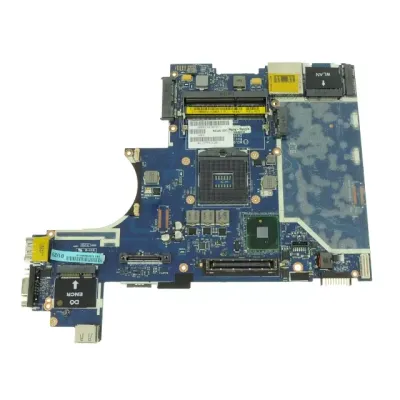 Dell Latitude 6410 Laptop Motherboard