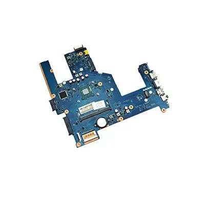 HP Pavilion 15-R Laptop Motherboard LA-A994P