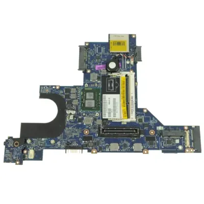 Dell Latitude E4310 Laptop Motherboard