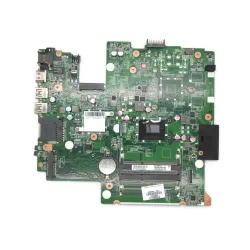 HP Pavilion 14 Laptop Motherboard U33