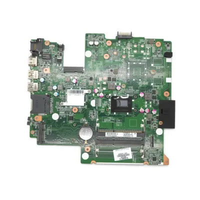 HP Pavilion 14 Laptop Motherboard U33