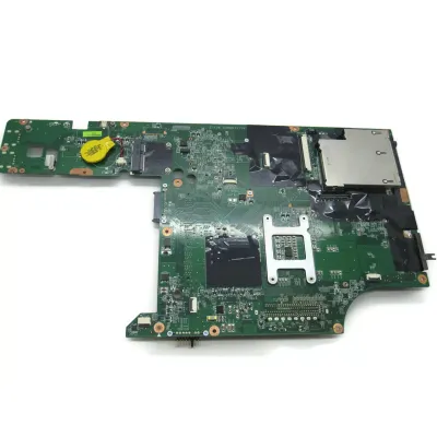 Lenovo Thinkpad L420 Laptop Motherboard