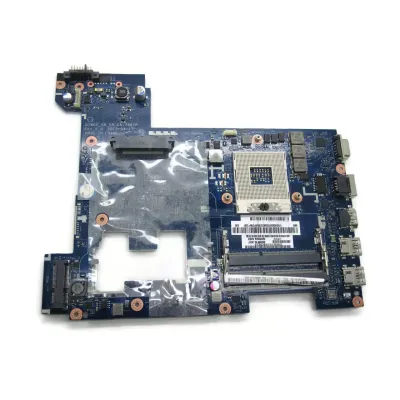 Lenovo Notebook G580 Laptop Motherboard LA-7982p