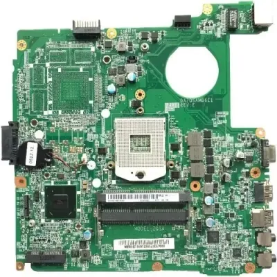 Acer E1 431 Laptop Motherboard