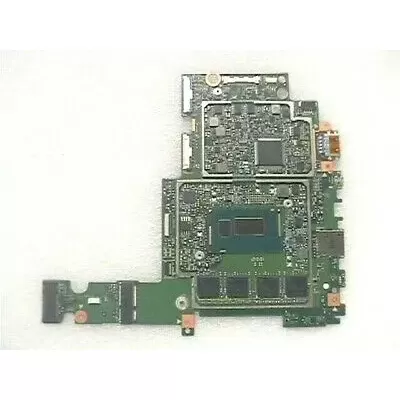 Acer Switch sw5-171 Laptop Motherboard