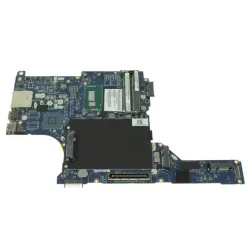 Dell Latitude E5440 i3 Laptop Motherboard