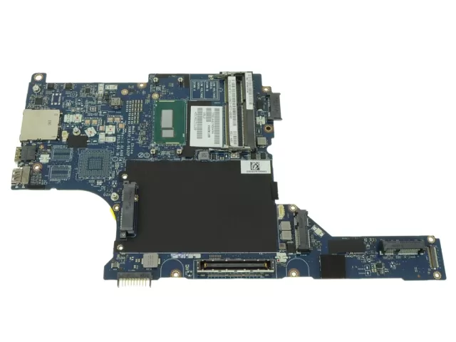 e5440 laptop latitude e5440 graphics card