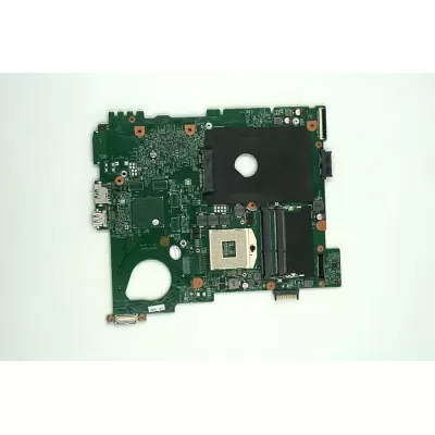 Dell Vostro 3550 Laptop Motherboard