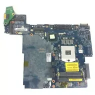 Dell Latitude E6420 Laptop Motherboard La-6591p Dell Latitude E6420 Laptop Motherboard La-6591p