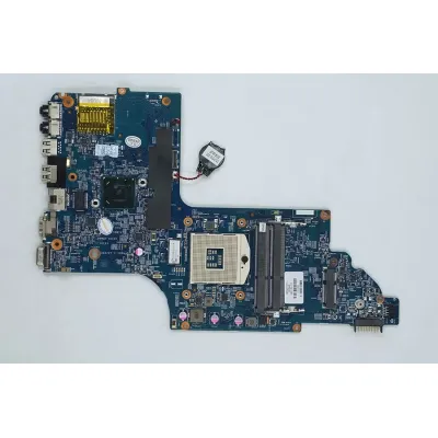 HP Envy DV6 7000 Laptop Motherboard