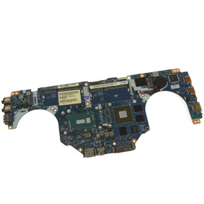 Dell Alienware 13 Laptop Motherboard Core i7 2.4GHz CPU V7VWN