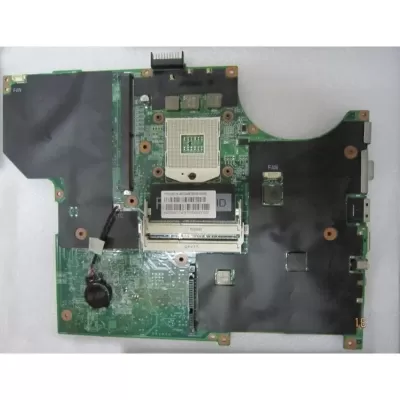 Dell Alienware M15X Non Graphic Laptop Motherboard