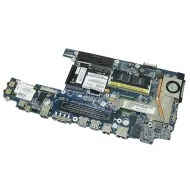 Dell D420 Integrated Graphic Laptop Motherboard