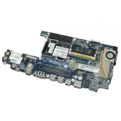 Dell D420 Integrated Graphic Laptop Motherboard